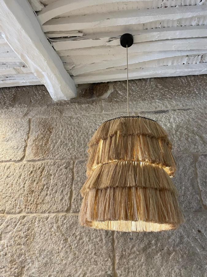 A Das Marias Vintage Ourense Zewnętrze zdjęcie